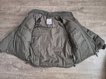 Bunda Tom Tailor S/ 158- 164 - 2