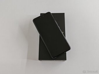 Honor Magic6 Pro 12+512GB Čierny - 2