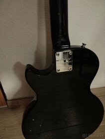 Epiphone Special-II - 2