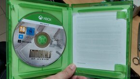 Immortals of Aveum Xbox Series X - 2