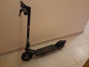 predam Ninebot by Segway KickScooter F2 - 2