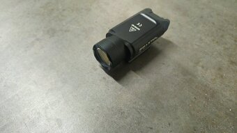 LED Baterka Olight PL-2 VALKYRIE - 2