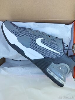 Nike Air Max Alpha Trainer 5 - 2
