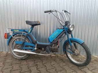 babeta 210 - 2