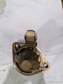 Starter Hyundai I 20 - 2