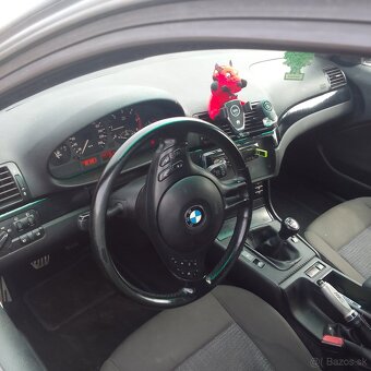 Bmw - 2