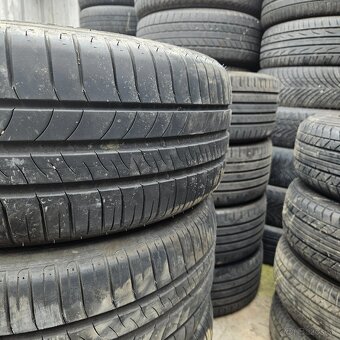 205/55 r16 Micheli - 2