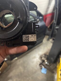 5K0.953.569.C / 5K0953569C - 2
