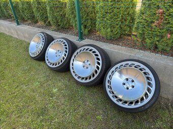 5x100 r18 - 2