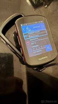 Garmin Edge 840 - 2