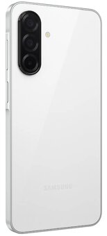 Galaxy A26 6 GB/128 GB White - 2