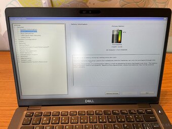 notebook Dell - 2