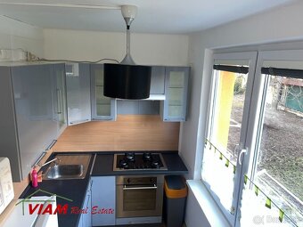 2 izbový byt Trenčín na prenájom, Soblahovská ul. - 2