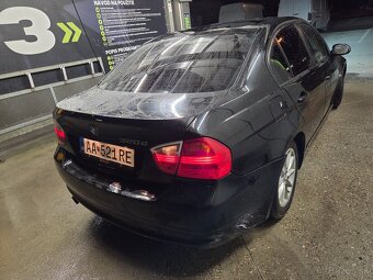 Bmw - 2