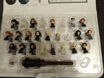 Herry Potter - 2