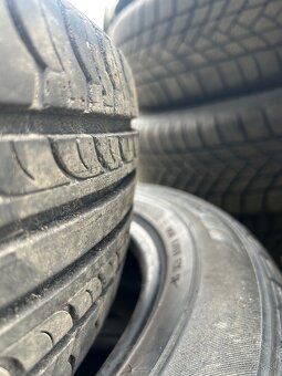 185/60 r15 - 2
