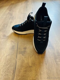 Geox 39 - 2