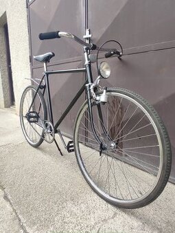 Custom eska Premier - 2