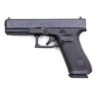 Glock 17 gen5-dopyt - 2