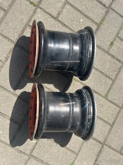 KTM - 2