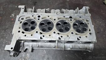 Hlava 2.2 Hdi Euro 5 - 2