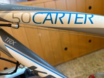 Trekový bicykel KELLYS Carter 50 - 2