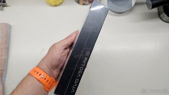Vivo V50 Lite nový 256GB - 2