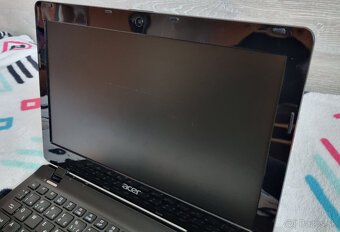 Notebook Acer TravelMate B115-M 11" - 2