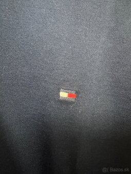 Tommy Hilfiger Košeľa - 2