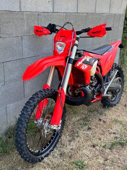 Beta RR 300 2023 - 2
