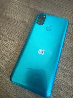 Predam Samsung M21 - 2