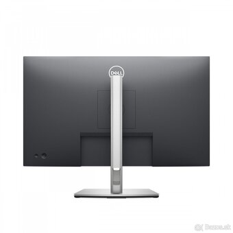 Dell P2721Q – 27” 4K monitor - 2