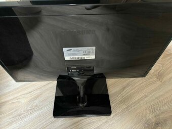 Monitor Samsung S22D390 - 2