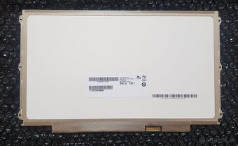 LCD NT 12.5 HD SLIM - 2