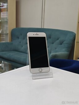 Iphone 8 64GB | Vyborný stav - 2