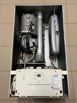 Protherm LEV 28 KKO - 2