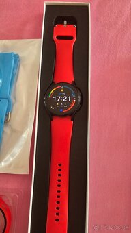 Samsung galaxy watch 5 40 mm - 2
