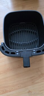 Tefal EY801815 Easy Fry & Grill XXL - 2