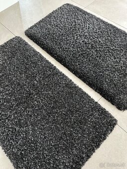 Koberec 60x120 ks/20€ - 2