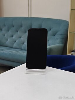 Iphone 13 128GB Black | 100% BATÉRIA - 2