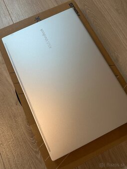 Notebook ASUS VIVOBOOK 15 - 2