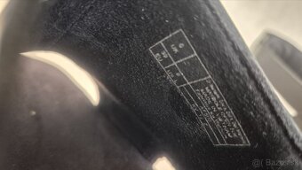 Dr. Martens Maybole EU39 - 2