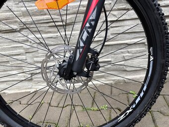 CTM Rocky Race 26” detsky - 2