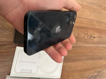 iPhone 13 Mini 128GB - 2
