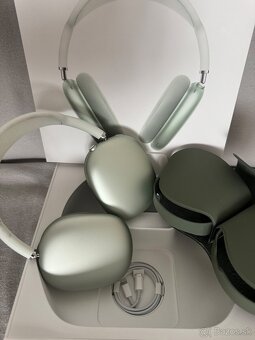 AirPods Max - 2