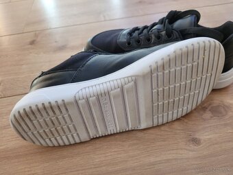 Barefoot tenisky Barebarics 36, ako nové - 2