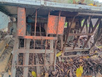 Funkcny cirkular - 2