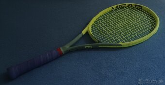 🔥Tenisová raketa Head Extreme Tour🔥 - 2