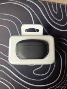 Sony WF-1000 XM5 - 2