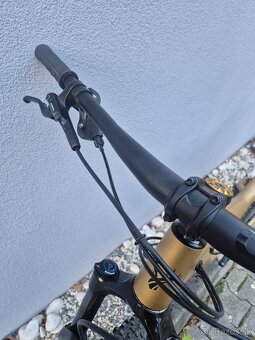 Orbea Laufey h30 - 2